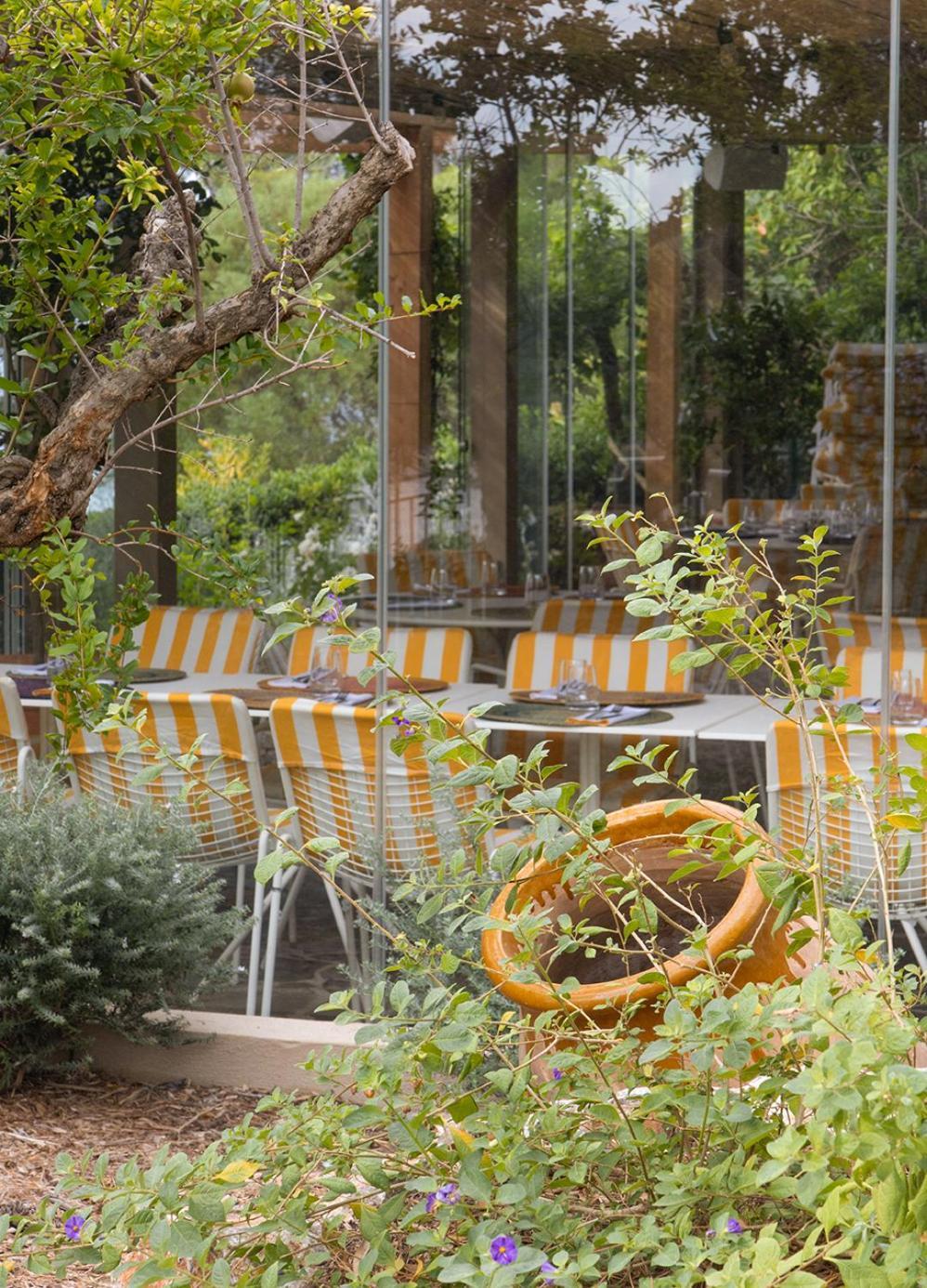 Parc Et Residence Le Provencal Hyères Dış mekan fotoğraf
